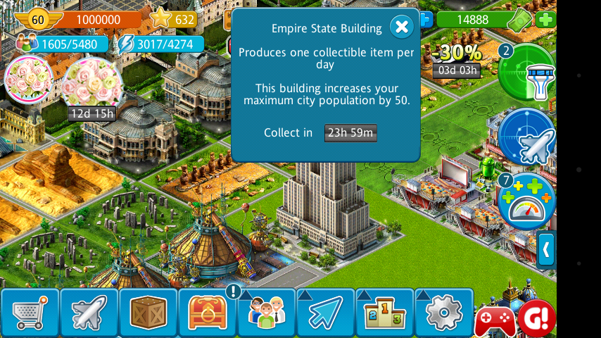 Screenshot_2016-02-09-20-17-26.png
