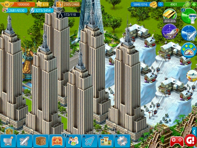Screenshot_2016-02-27-22-58-31_20160227230740426.jpg