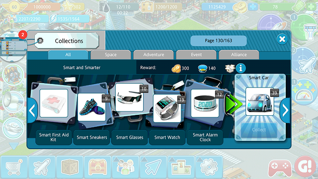 Screenshot_2016-02-29-22-38-01.png