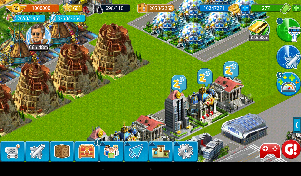Screenshot_2016-06-30-22-42-17.png
