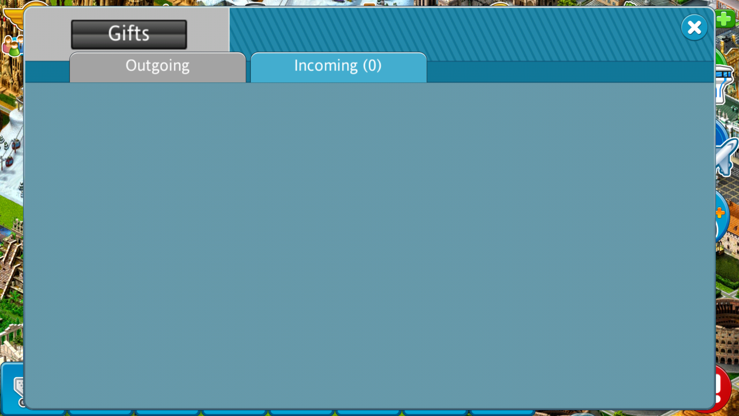 Screenshot_2016-07-12-10-02-01.png
