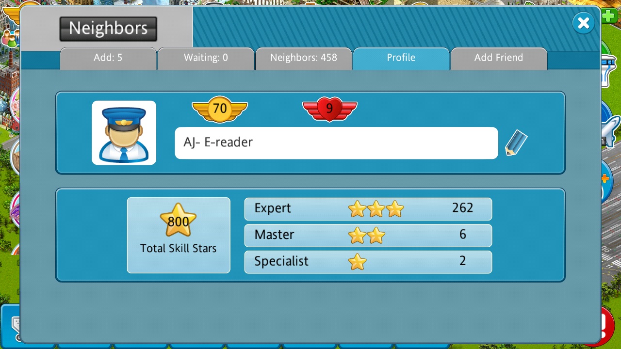 Screenshot_2016-09-06-18-23-02_com.gameinsight.airport.png
