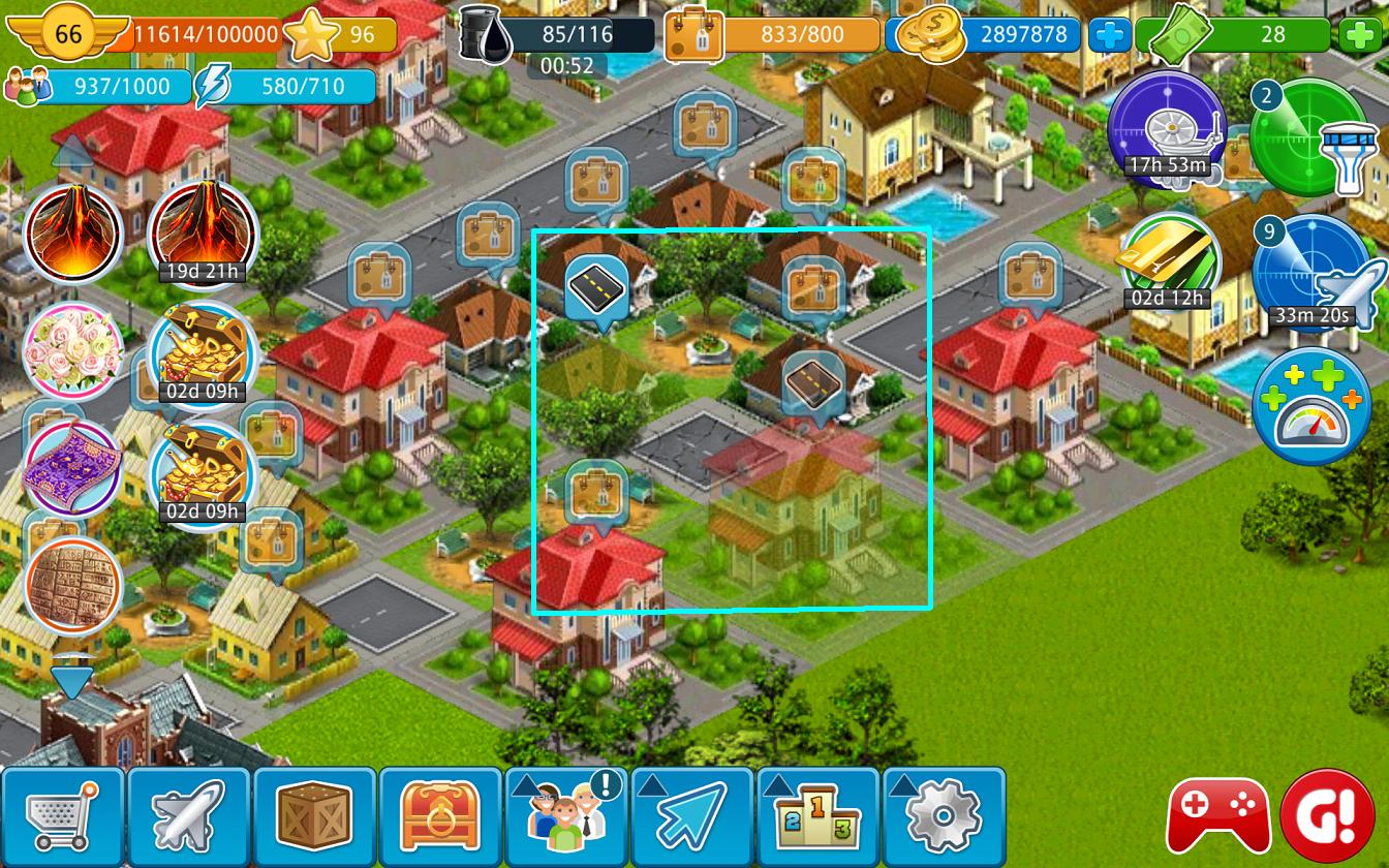 Screenshot_2016-10-07-12-28-04.JPG