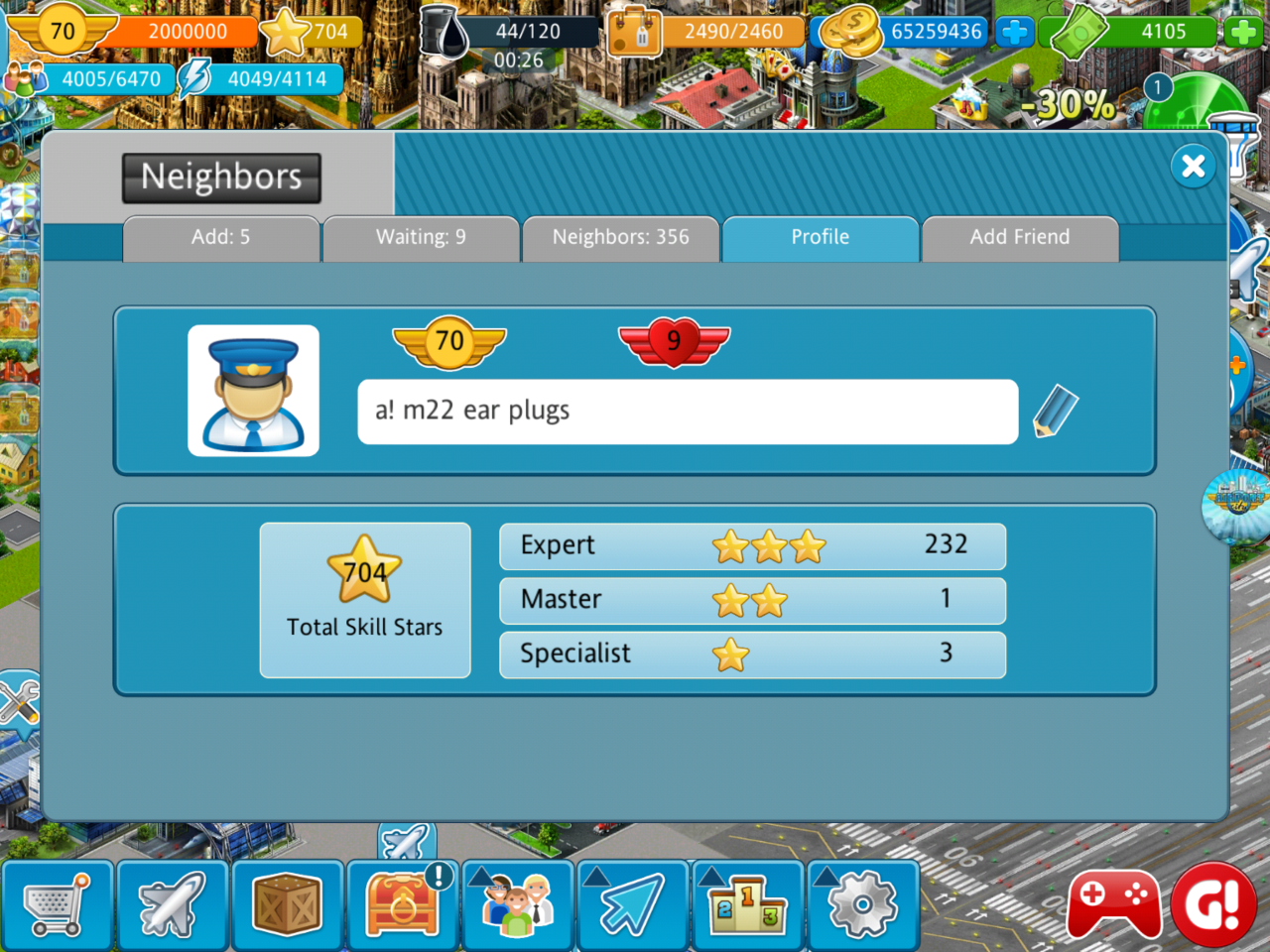 Screenshot_2016-10-29-15-55-39~01.png