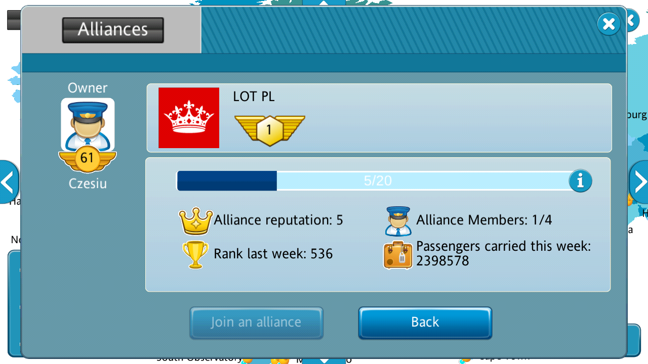 Screenshot_2016-12-04-08-50-21-484_com.gameinsight.airport.png