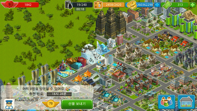 Screenshot_2016-12-04-14-31-48_resized.png