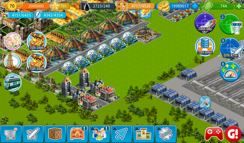Screenshot_2016-12-11-16-26-12.png