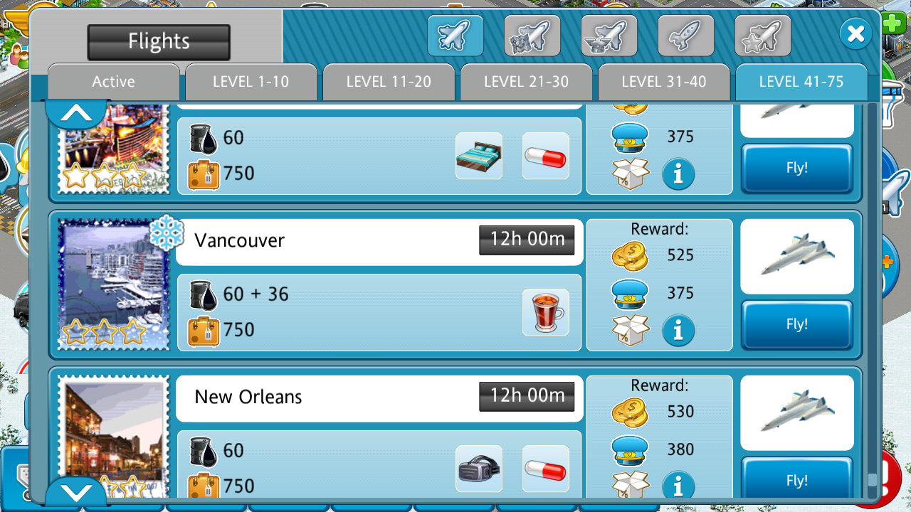 Screenshot_2016-12-31-23-53-52-537_com.gameinsight.airport.png