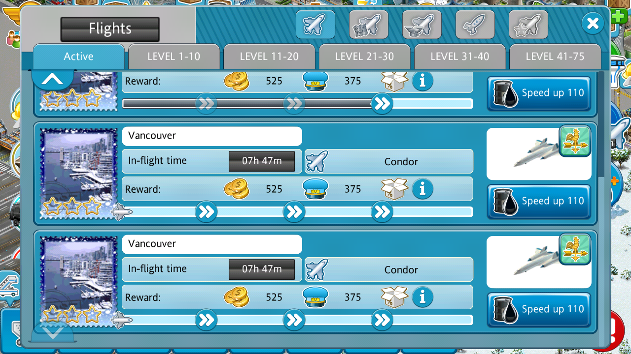 Screenshot_2016-12-31-23-54-39-336_com.gameinsight.airport.png