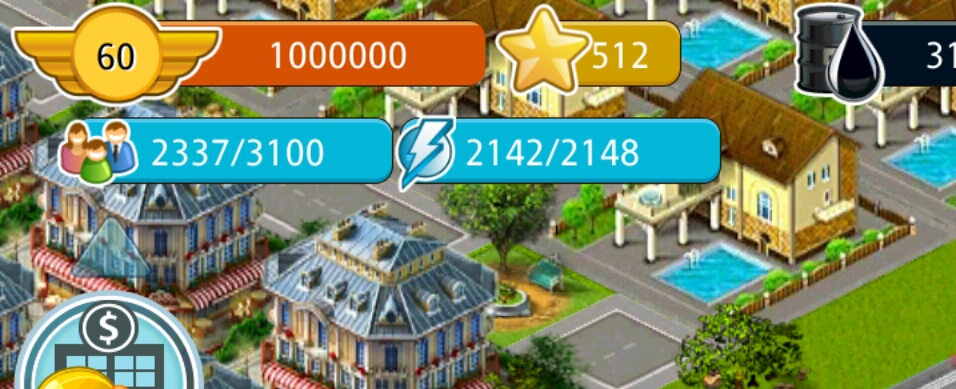 Screenshot_20160723-182233.jpg