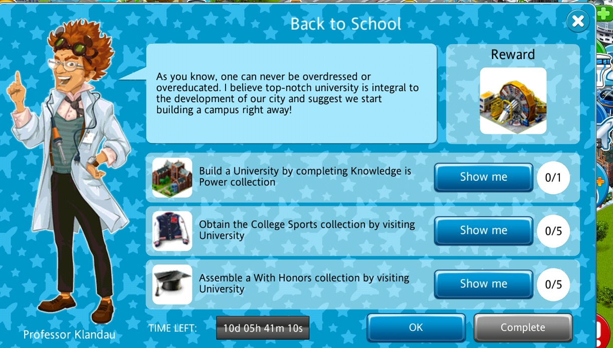 Screenshot_20160920-161851.jpg