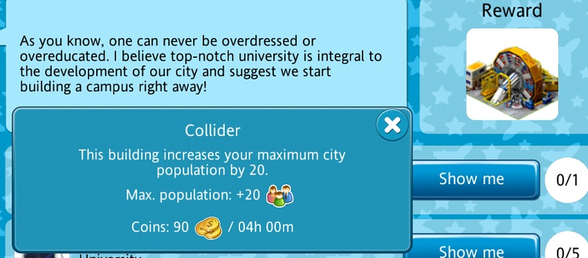 Screenshot_20160920-161911.jpg