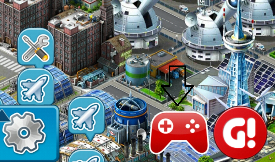 Screenshot_20161002-122700.png
