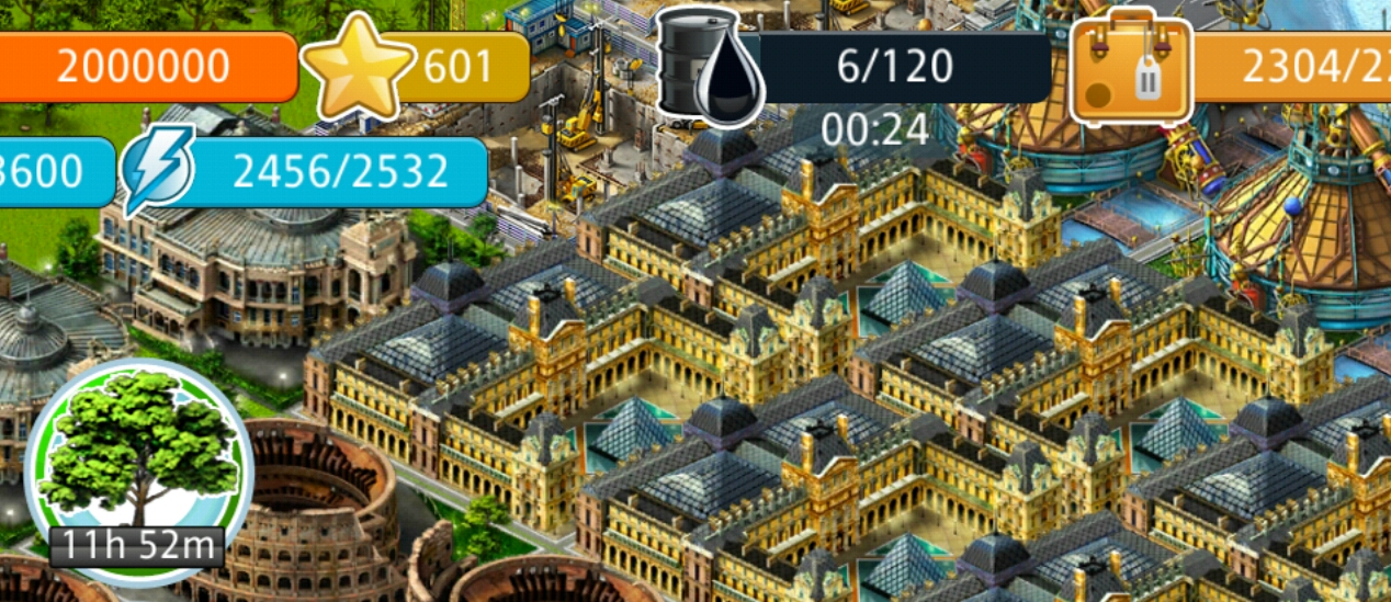 Screenshot_20161005-190737.png