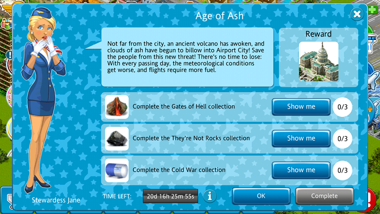 Screenshot_20161006-173430.png