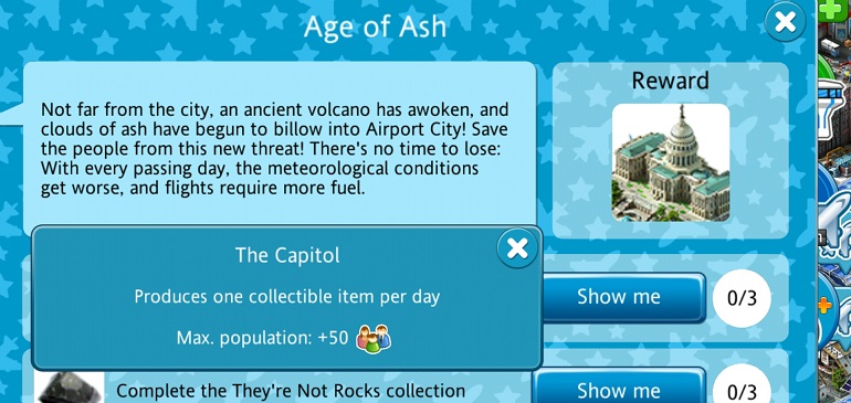 Screenshot_20161006-173947.jpg