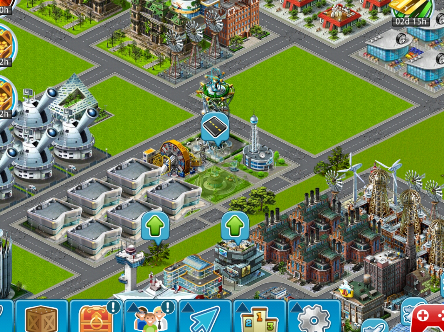 Screenshot_20161007-094928.jpg