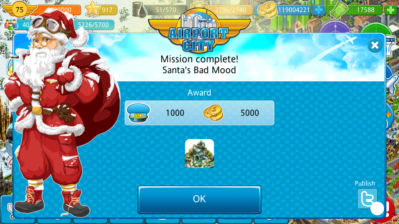Screenshot_2017-01-04-08-22-04-355_com.gameinsight.airport.png