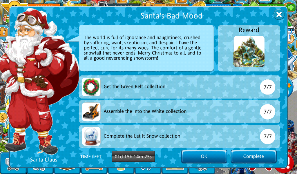 Screenshot_2017-01-07-12-46-45.png