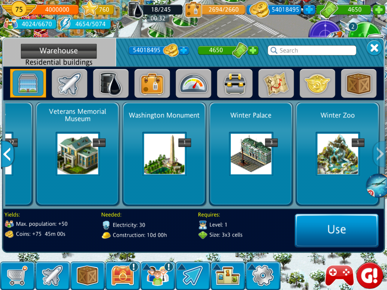 Screenshot_2017-01-07-13-43-00~01.png
