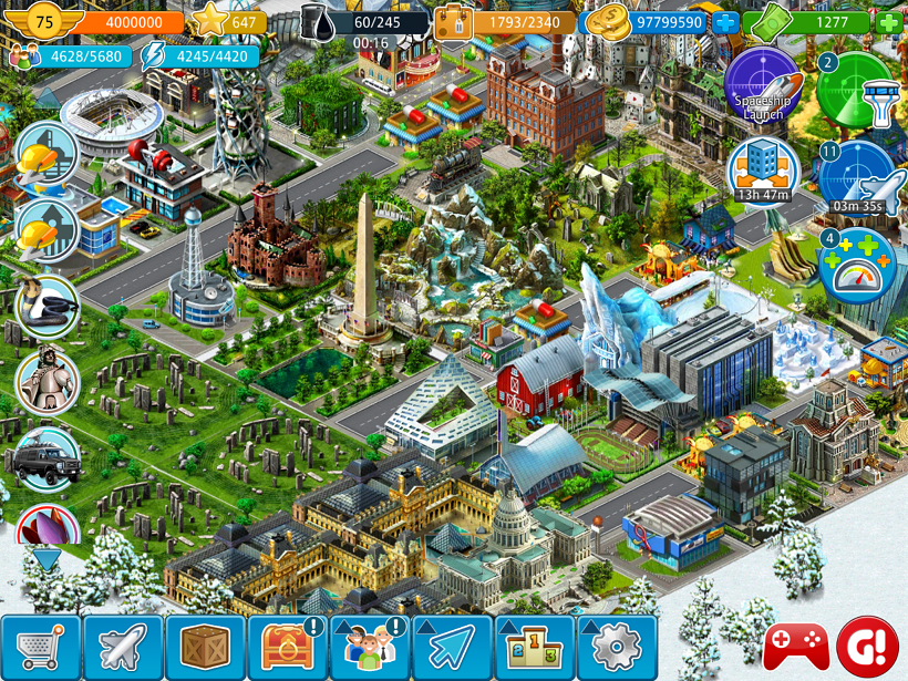 Screenshot_2017-01-08-15-19-10.png