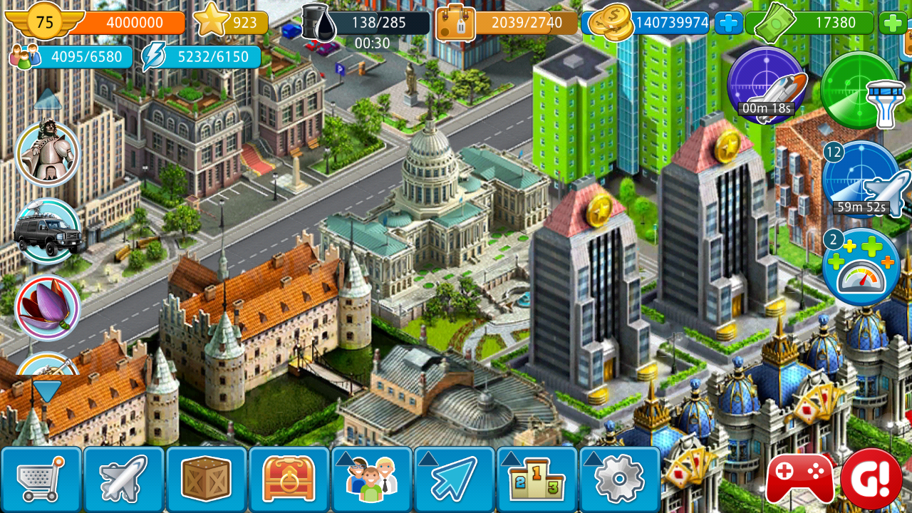 Screenshot_2017-01-25-10-25-54-944_com.gameinsight.airport.png