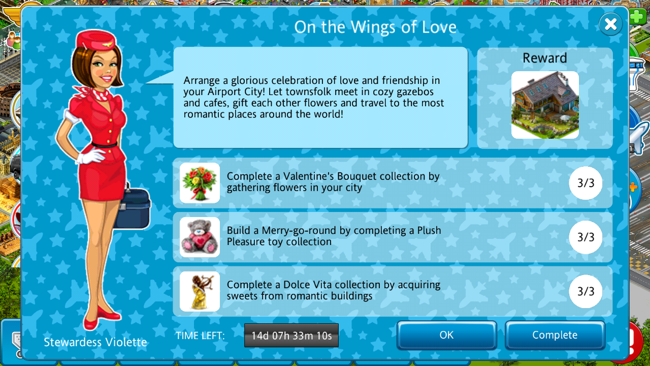 Screenshot_2017-02-01-18-57-27-033_com.gameinsight.airport.png