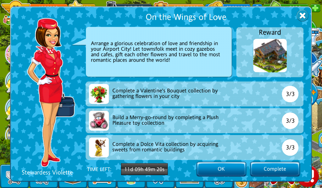 Screenshot_2017-02-04-18-11-48.png