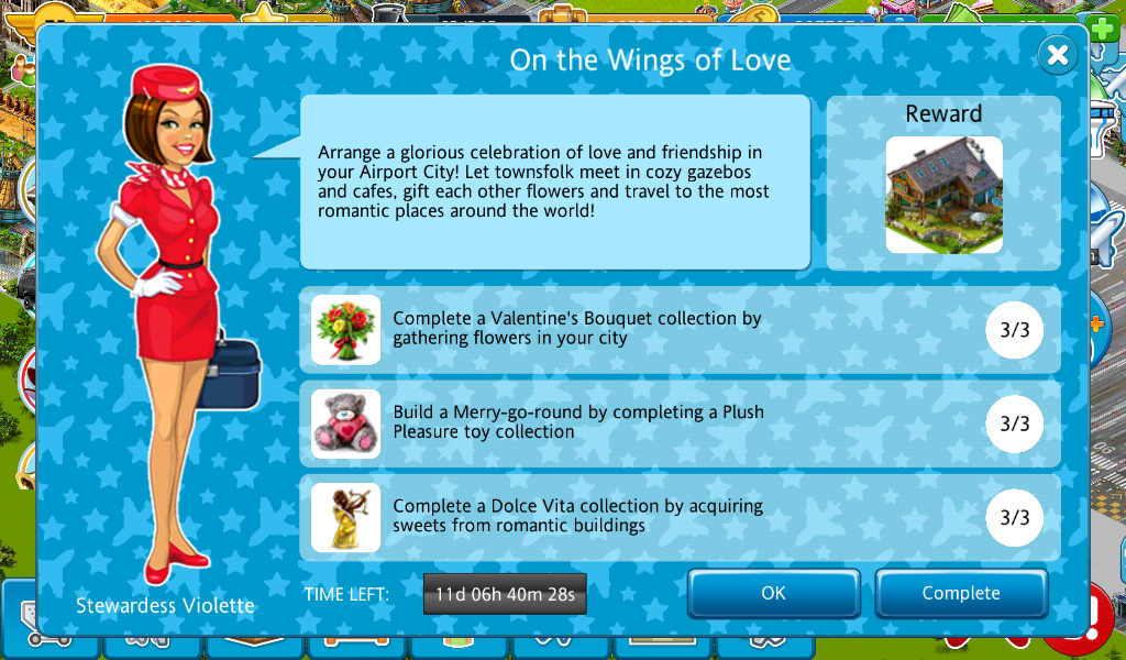 Screenshot_2017-02-04-19-50-26.png
