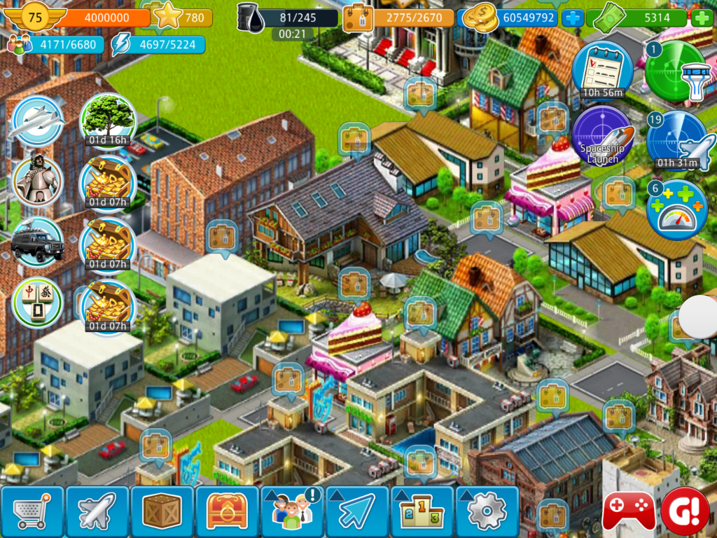 Screenshot_2017-02-07-13-04-07~01.png