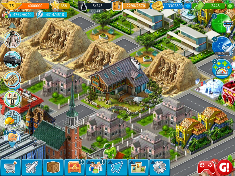 Screenshot_2017-02-07-21-26-16.png