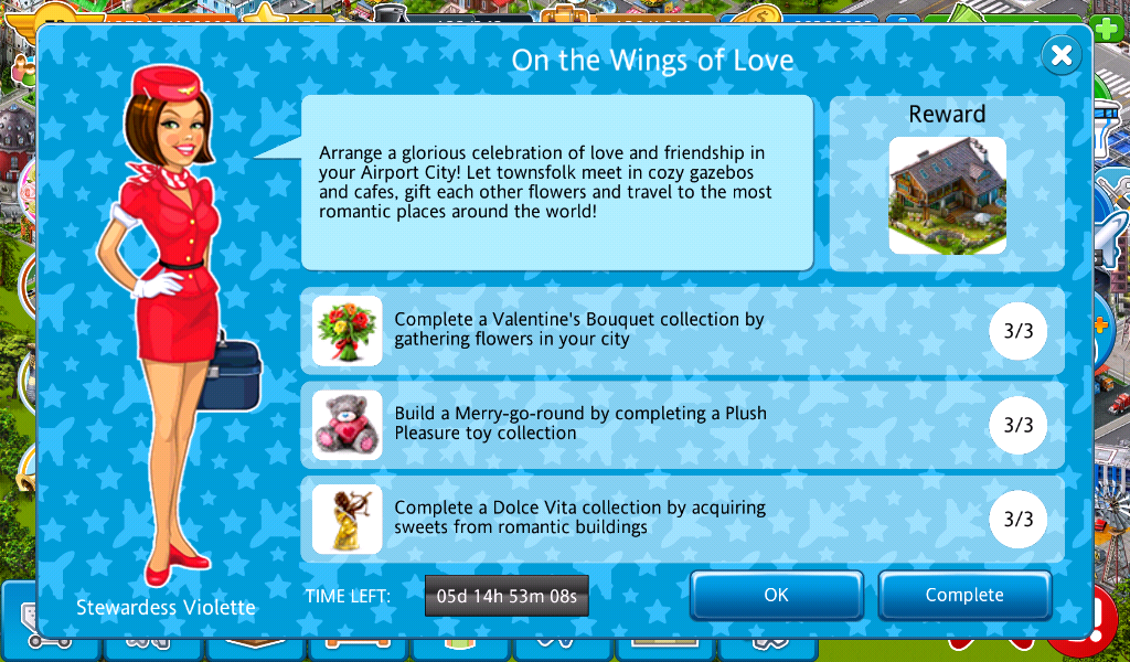 Screenshot_2017-02-09-23-07-39.png