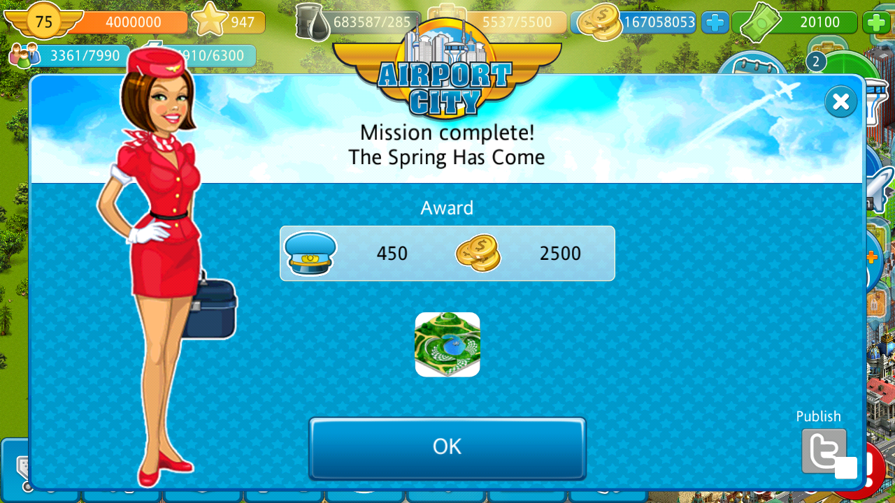 Screenshot_2017-03-01-12-54-36-304_com.gameinsight.airport.png