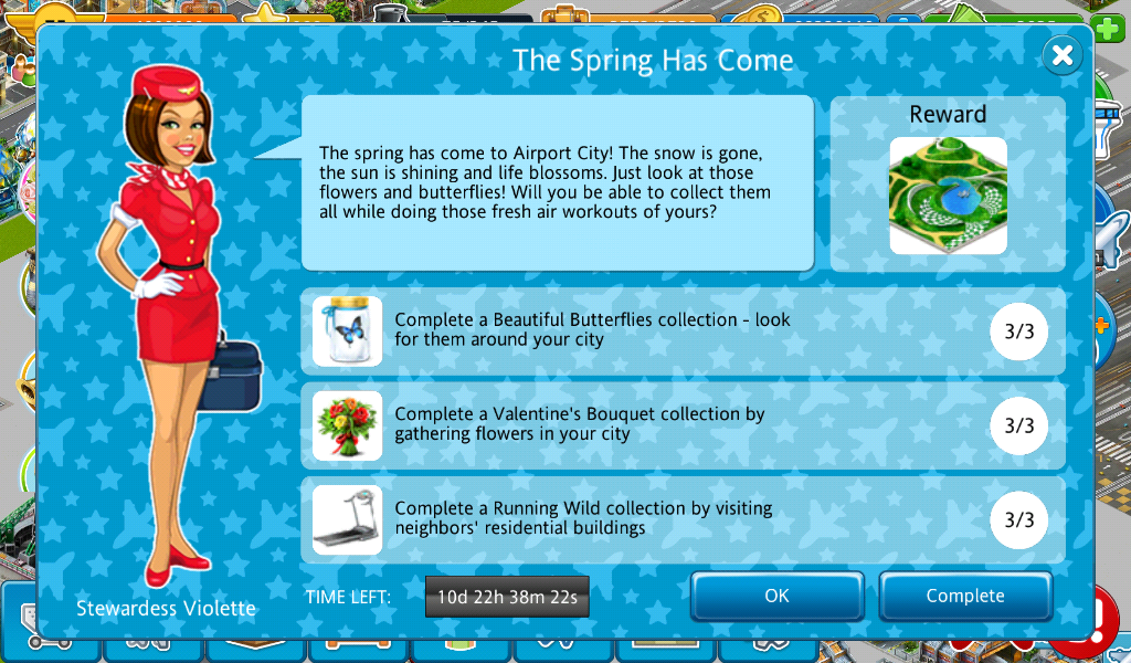 Screenshot_2017-03-02-05-23-18.png