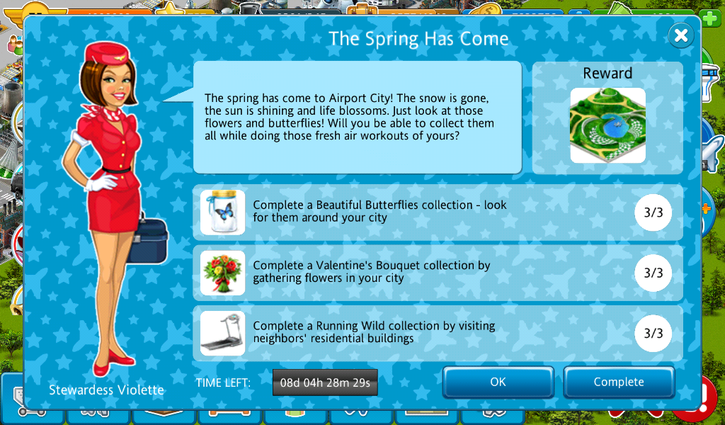 Screenshot_2017-03-04-22-03-15.png