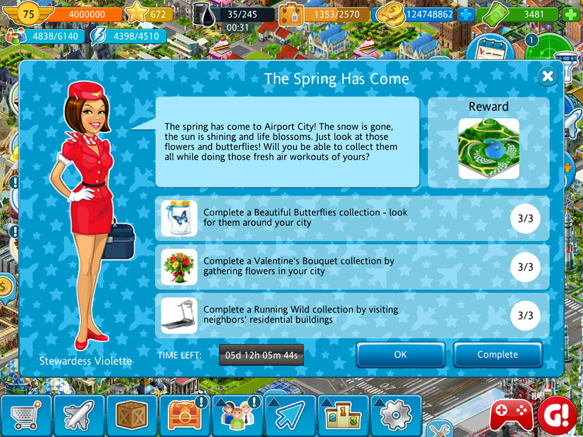 Screenshot_2017-03-07-15-55-22.png