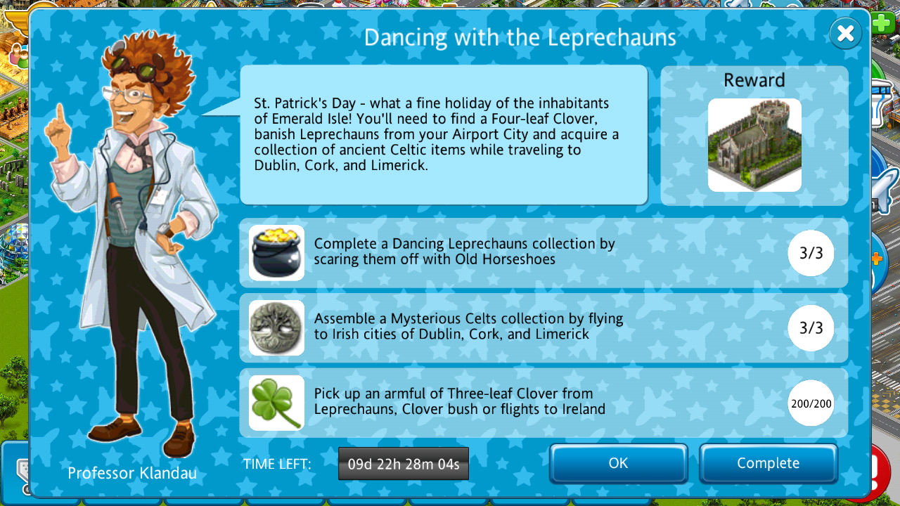 Screenshot_2017-03-13-14-03-43-980_com.gameinsight.airport.png