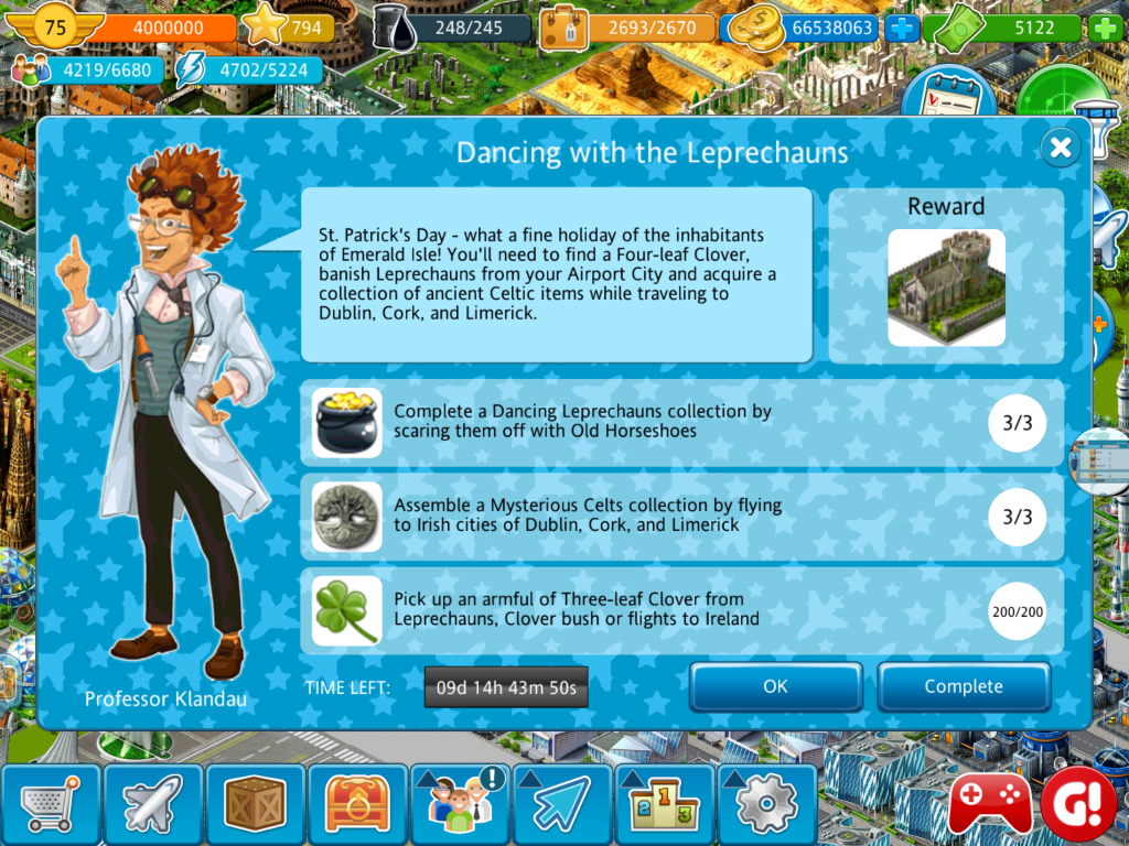 Screenshot_2017-03-13-16-16-57~01.png