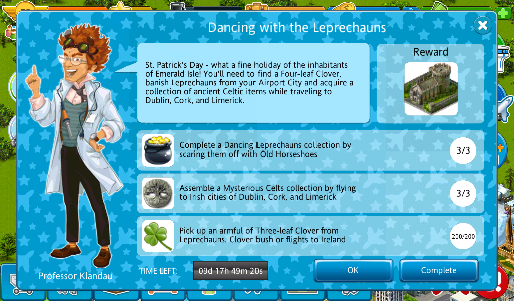 Screenshot_2017-03-13-20-14-49.png