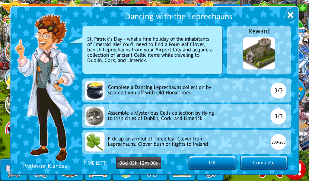 Screenshot_2017-03-14-21-49-00.png