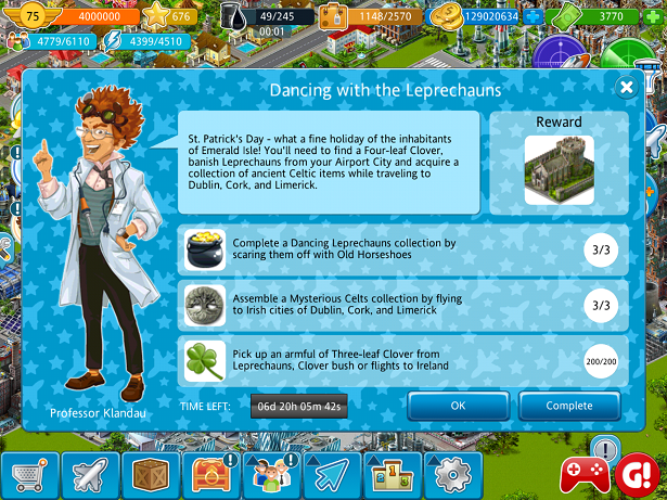 Screenshot_2017-03-16-17-55-34.png