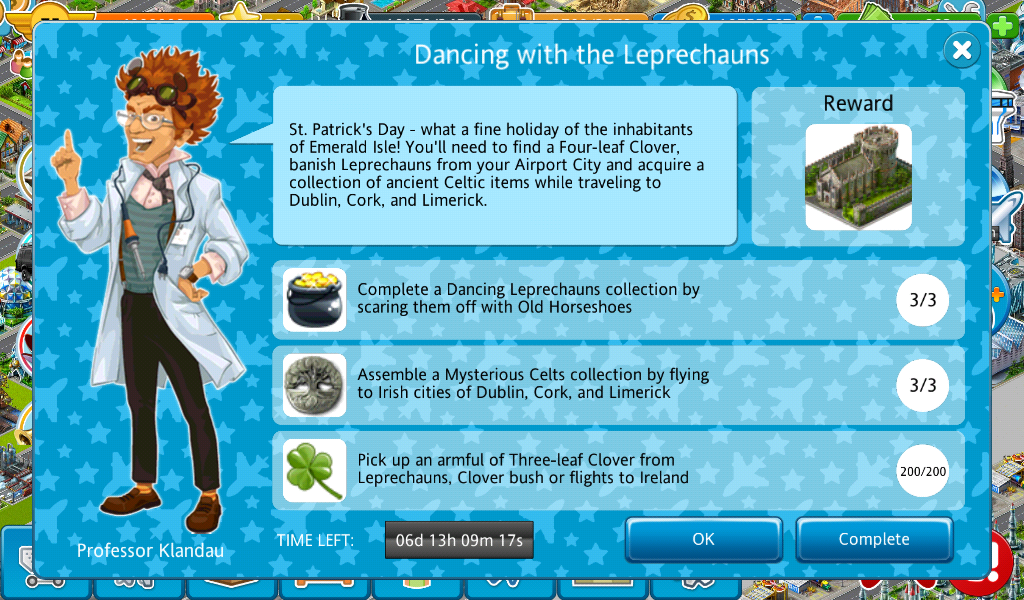 Screenshot_2017-03-16-23-21-52.png
