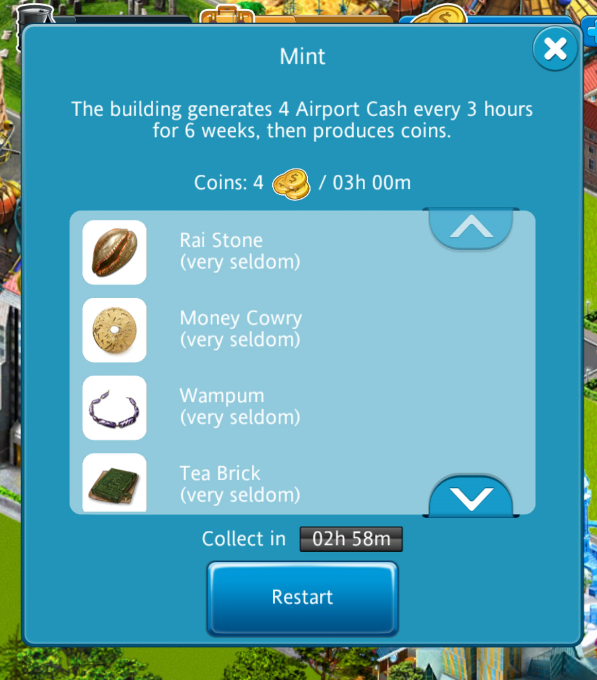 Screenshot_2017-03-19-10-33-14.jpg