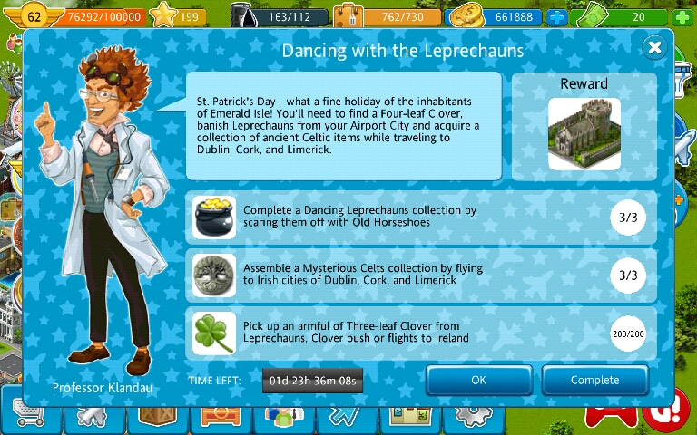Screenshot_2017-03-21-08-24-23.jpg