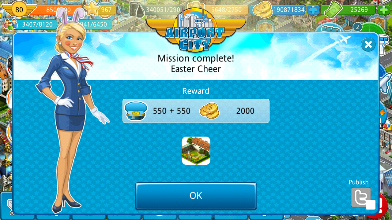 Screenshot_2017-04-11-06-14-33-118_com.gameinsight.airport.png