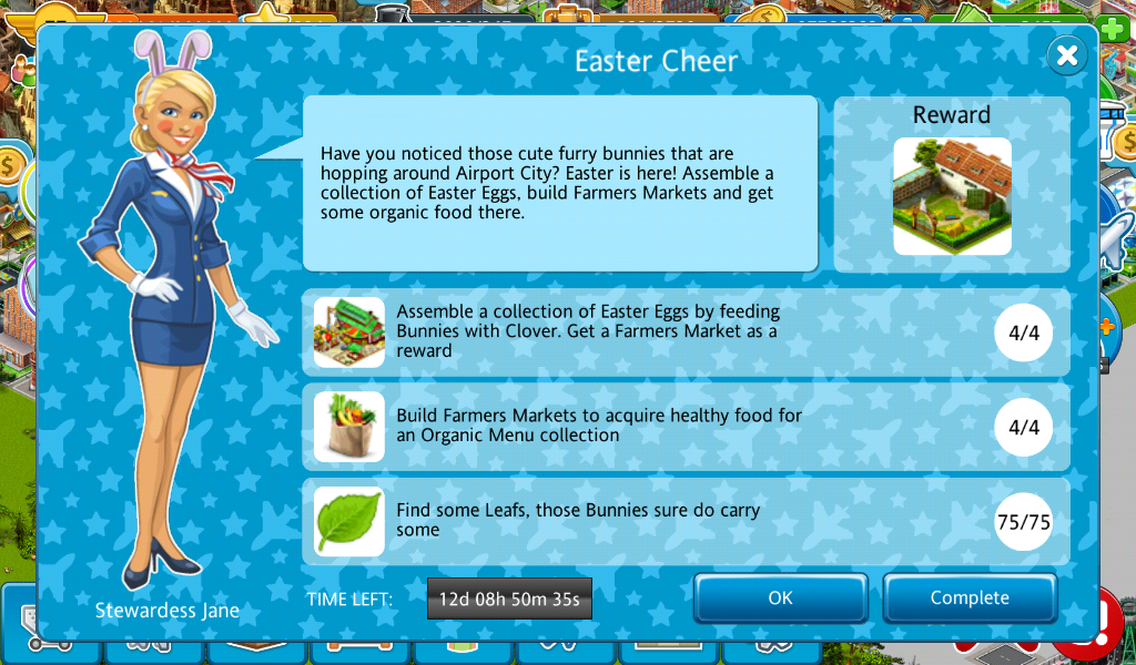 Screenshot_2017-04-11-19-12-48.png