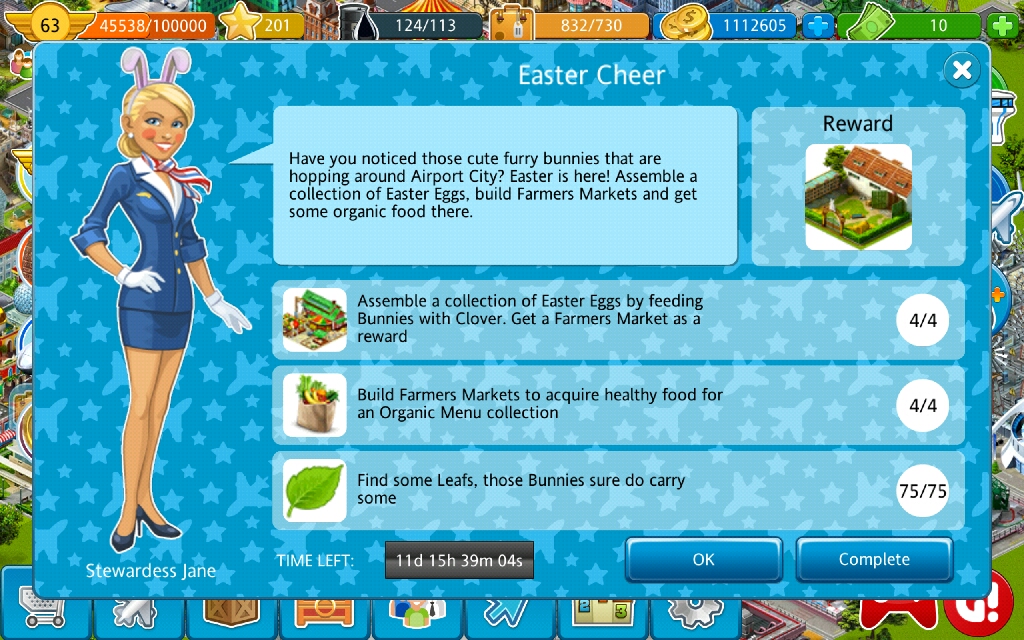 Screenshot_2017-04-12-07-21-28.jpg