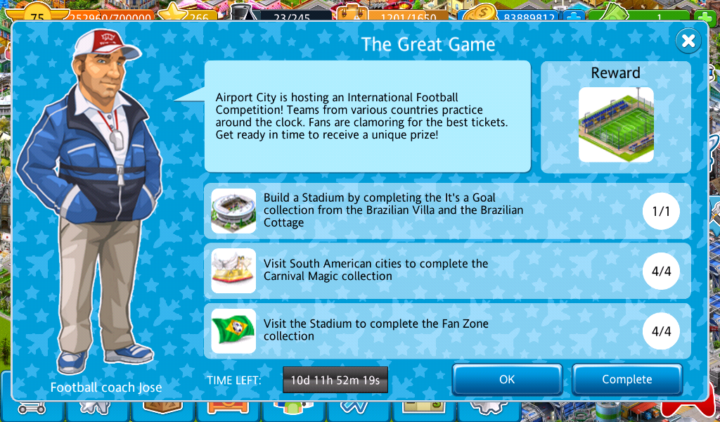 Screenshot_2017-05-28-15-08-07.png