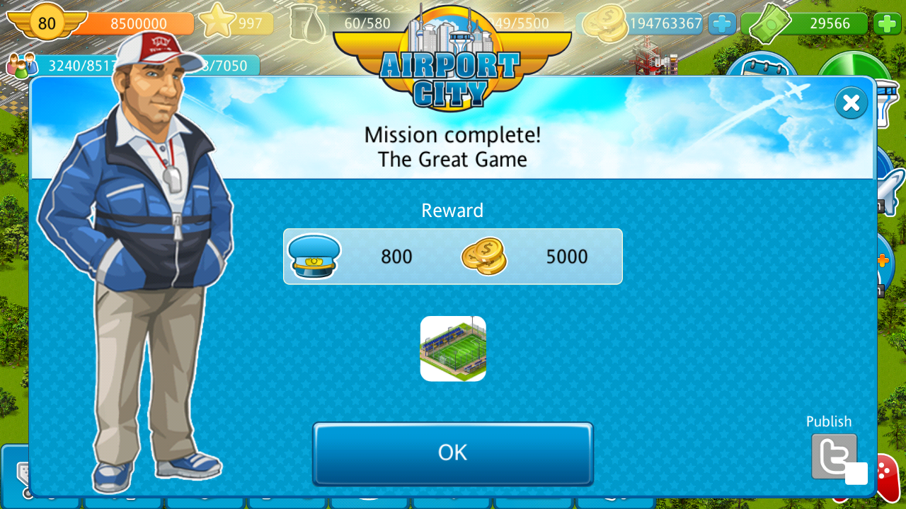 Screenshot_2017-05-29-02-17-18-114_com.gameinsight.airport.png
