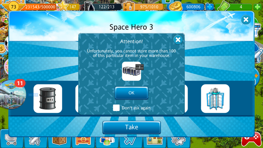 Screenshot_2017-05-30-17-13-17.png